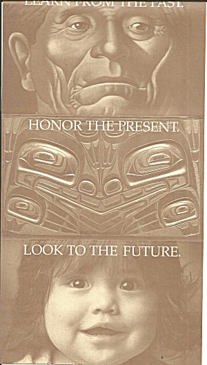 American Indian College Fund Brochure cs11714 (Image1)