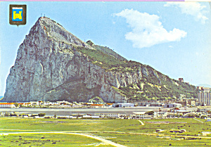 Penon de Gibraltar cs3511 (Image1)