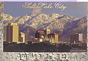 Salt Lake City Utah cs4558 (Image1)