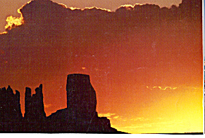 Monument Valley Utah cs4959 (Image1)