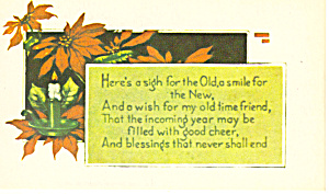 New Years Card Here s a sigh for the Old p19498 (Image1)