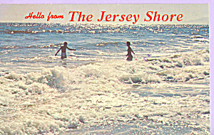 Surf along the Shore New Jersey p21844 (Image1)