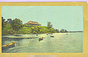 Saratoga Lakes New York p21910 (Image1)