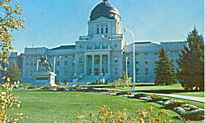 Montana State Capitol Helena Montana p22217 (Image1)