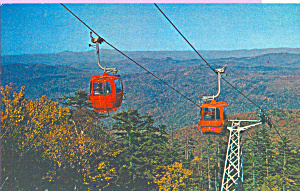 Gondolas Killington Ski Resort Killington Vermont p22628 (Image1)