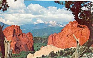Pikes Peak Colorado p23560 (Image1)