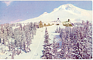Timberline Lodge Oregon p23832 (Image1)