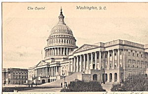 US Capitol Washington DC p24070 (Image1)
