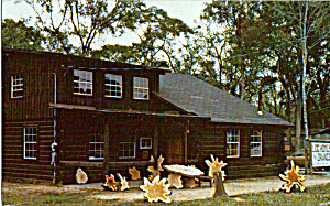 Log Homes of Orange Texas p24950 (Image1)