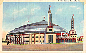 The Arena St Louis Missouri p29386 (Image1)