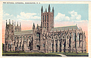 The National Cathedral Washington DC p30507 (Image1)
