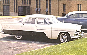 1956 Plymouth Savoy Sedan p33881 (Image1)