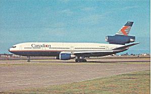 Canadian DC-10-30ER C-GCPG p34887 (Image1)