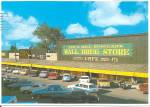 Click to view larger image of Wall SD Wall Drug Store cs11499 (Image1)