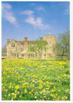 Anne Boleyn s Orchard Kent England cs6118