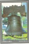 Philadelphia PA The Liberty Bell cs9423