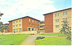 State University College.Genesco New York p19448