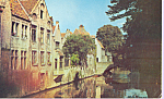 Bruges Belgium p22061