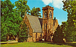 University  Chapel University of Virginia p23513