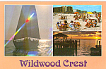 Wildwood Crest New Jersey p23566