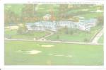 Click here to enlarge image and see more about item p26022: Aerial of Seaview Golf Club Absecon New Jersey p26022