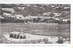 Click here to enlarge image and see more about item p26338: Church Italian Swiss Colony Winery Asti California p26338
