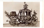 Click here to enlarge image and see more about item p27571: Prunkwagen Konig Ludwig !! v. Bayern Germany p27571
