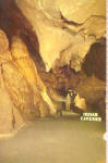 Indian Caverns Spruce Creek Pennsylvania p28925