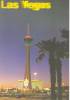 Click to view larger image of Las Vegas NV Casinos Postcards p3093  Lot 8 (Image3)