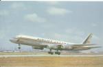 Airlift DC-8  p33057