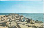 Click to view larger image of Galilee RI  Breakwater p33799 (Image1)