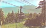 Click to view larger image of Franconia Notch NH Mt Cannon Tramway p34042 (Image1)