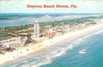 Click to view larger image of Daytona Beach Shores FL p34071 (Image1)