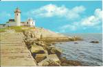 Click to view larger image of Gloucester MA Eastern Point Light p34403 (Image1)
