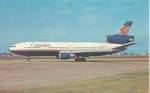 Click to view larger image of Canadian DC-10-30ER C-GCPG p34887 (Image1)