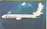 Click to view larger image of Capitol Air DC-10 in flight p34888 (Image1)