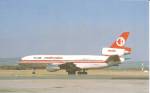 Click to view larger image of Malaysian Airline System DC-10-30 9M-MAV p35533 (Image1)