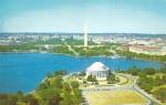 Click to view larger image of Washington DC Washington Monument  p36271 (Image1)