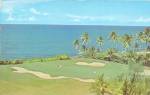 Click to view larger image of Dorado Puerto Rico  Cerromar Beach Hotel p36625 (Image1)