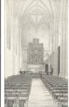 Click to view larger image of Washington DC Cathedral Chapel St Mary p37563 (Image1)