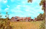Click here to enlarge image and see more about item p38282: Rustic Farm Site in New England P38282