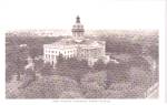 Columbia South Carolina State Capitol p39091