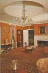 Natchez Mississippi Connelly s Taveren Drawing Room P40223