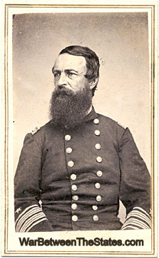 CDV Admiral David D. Porter (Image1)