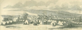 Views of Hancock, Maryland (Image1)