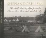Click here to enlarge image and see more about item BK668: Voices of the Civil War; Shenandoah 1864