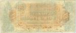 Click to view larger image of 1862 Bank of Louisiana $20 Note (Image2)