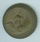 Click to view larger image of State of Virginia Civil War Button (Image1)