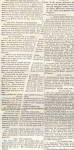 Click to view larger image of New York Daily Tribune, June 2, 1863 (Image3)